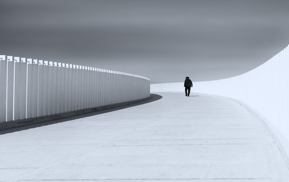 Photograph by Mahmoodreza Noraei