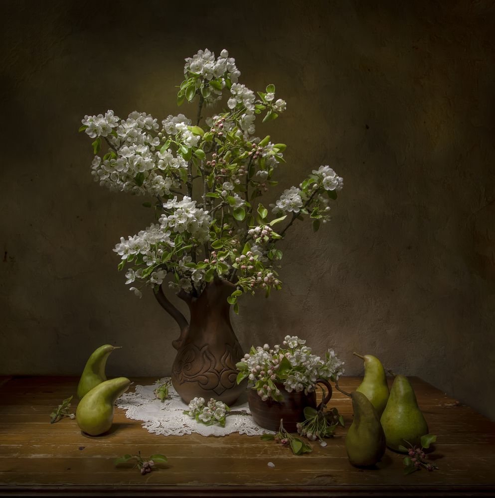 Photograph by 
