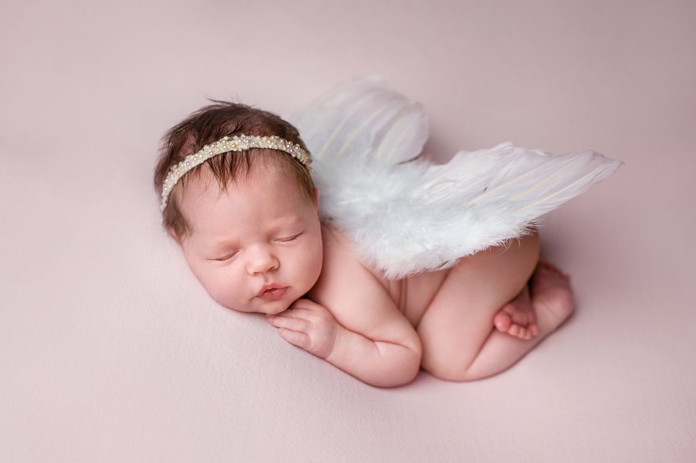 Photograph by Александра Адушева