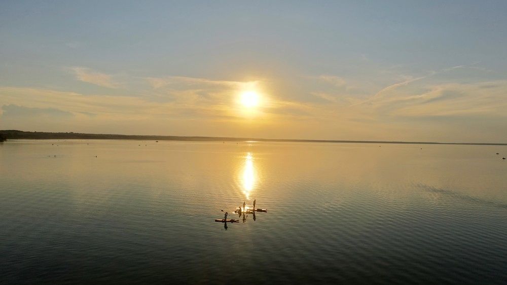 Photograph by Геннадий Ковалевский