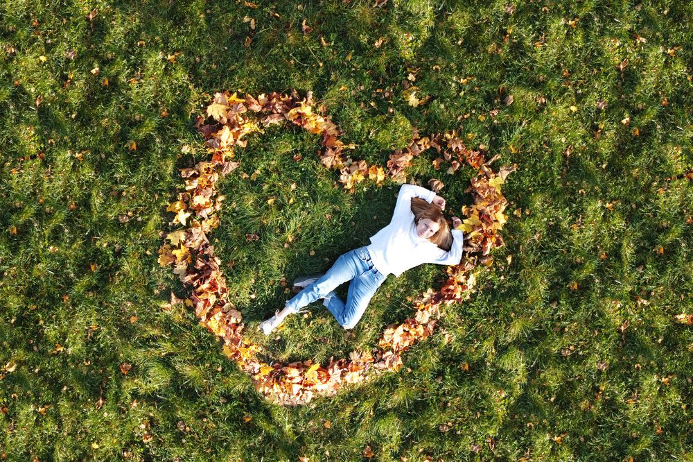 Photograph by Алена Федосова