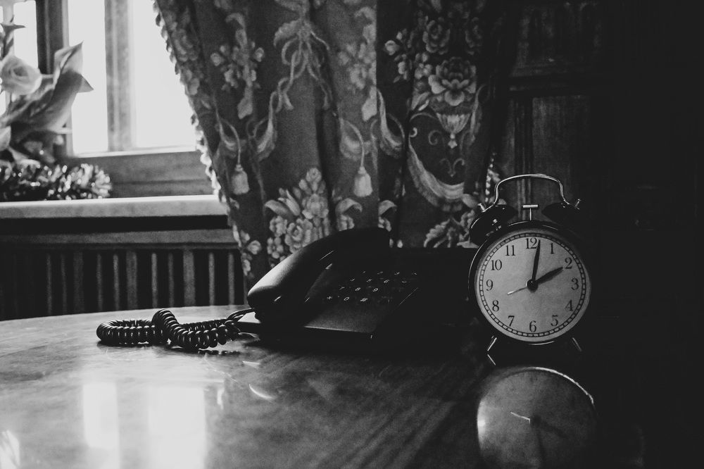 Фотография автора Larisa Meshkova