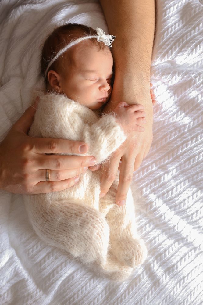 Фотография автора Ирина Фатеева