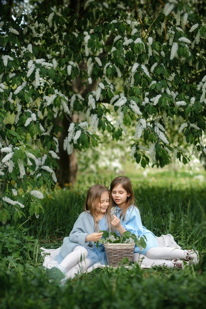 Photograph by Елена Пичугина