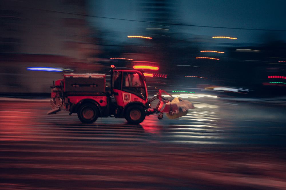 Photograph by Nakiato