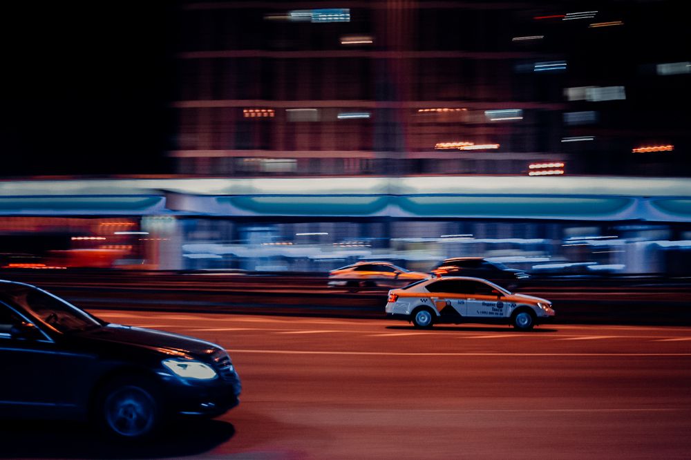 Photograph by Nakiato