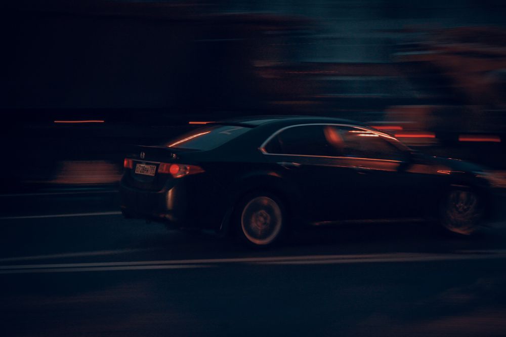 Photograph by Nakiato