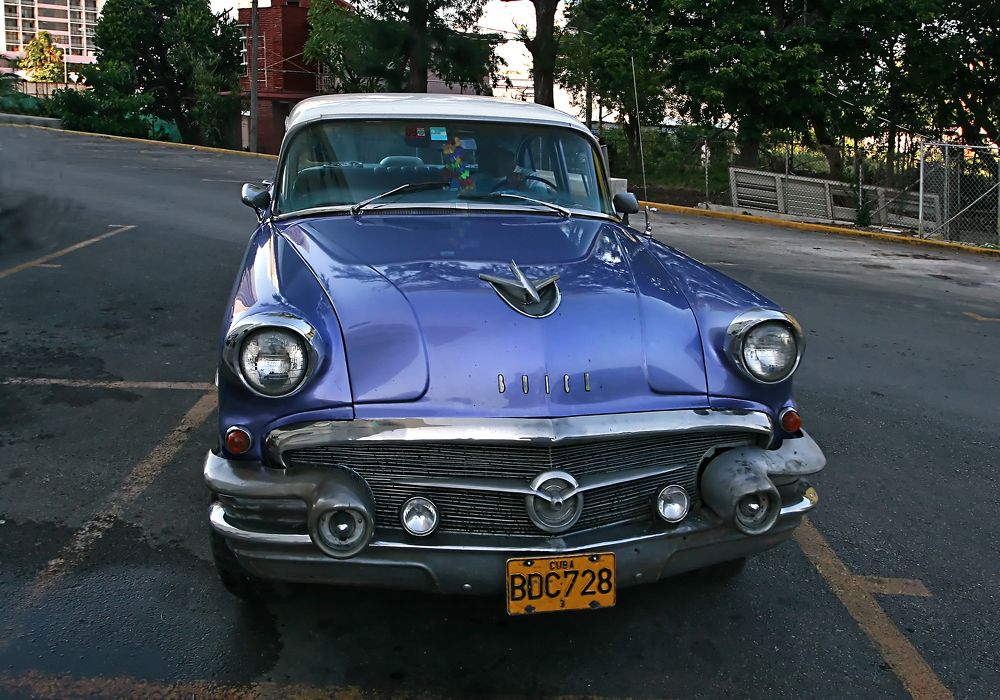 Photograph by Дмитрий