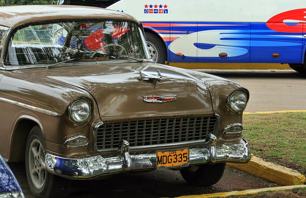 Photograph by Дмитрий