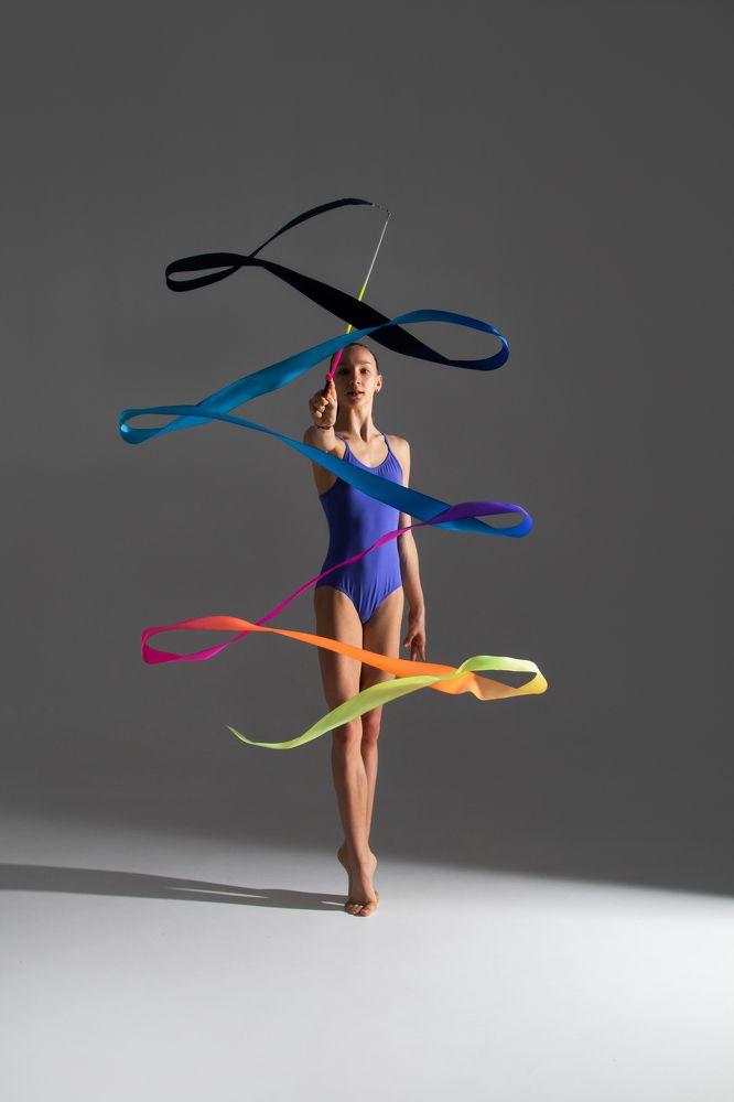 Photograph by Колоскова Юлия