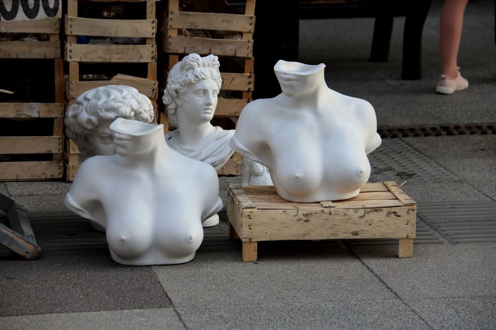 Photograph by Юрий Варюхин