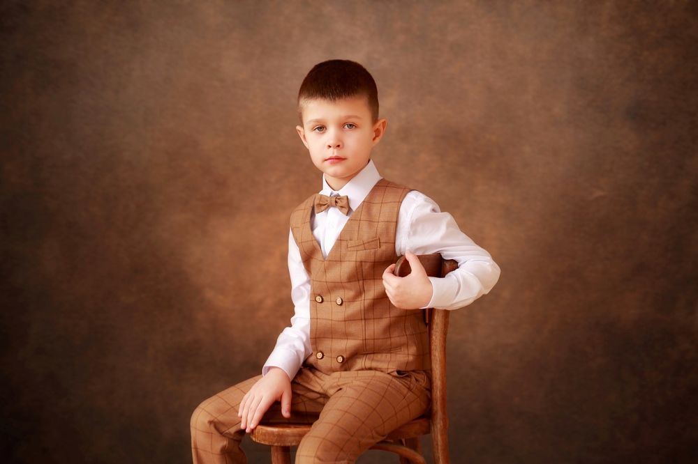 Photograph by Юлия Филин