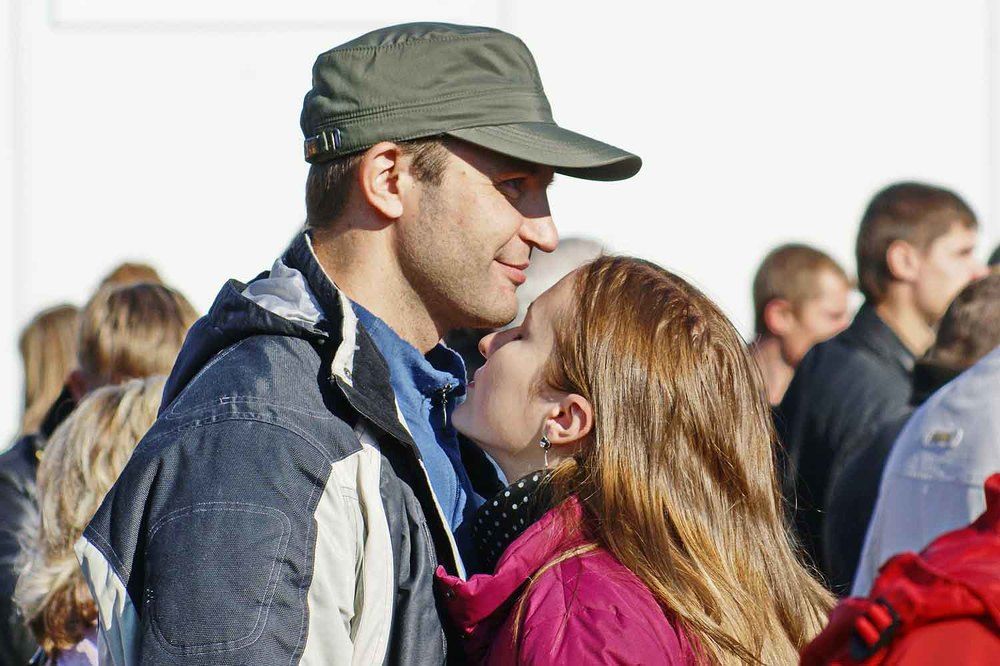 Photograph by Игорь Пшеничников