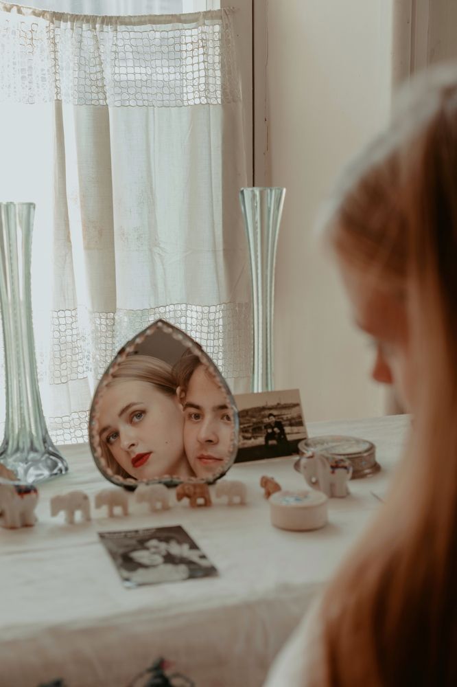 Photograph by Мария Власова