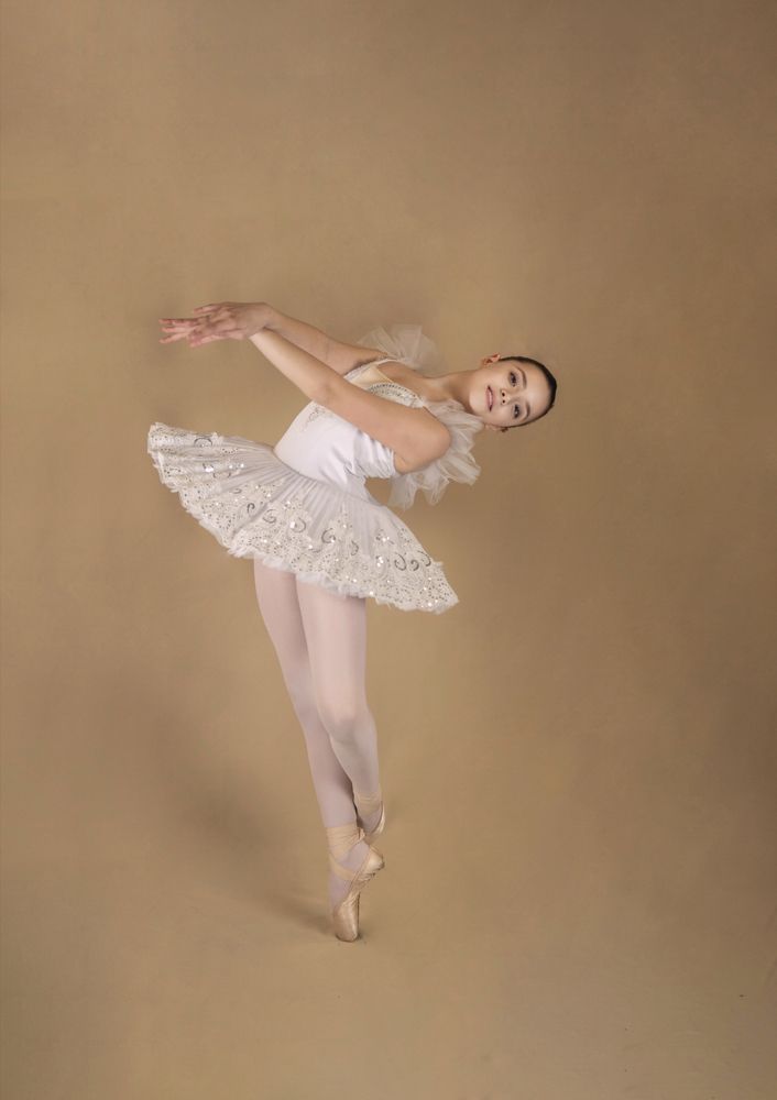 Photograph by Mari Haybaryan