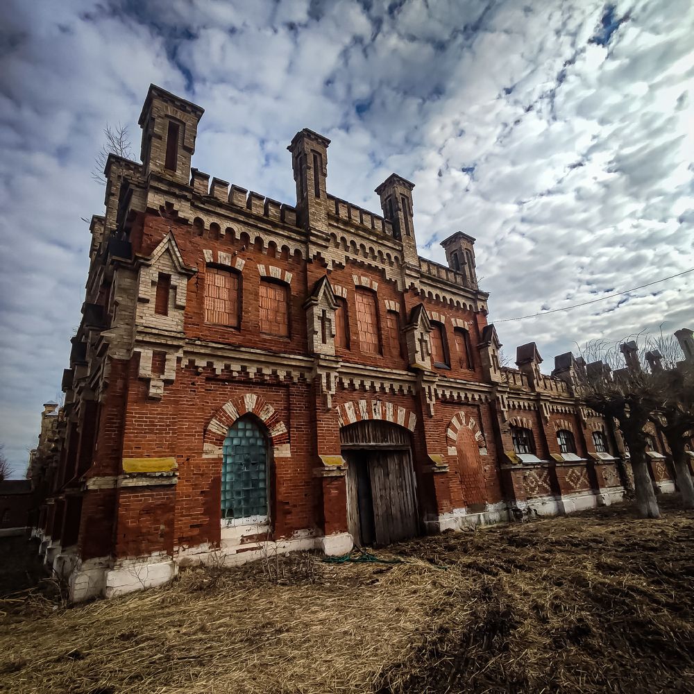 Фотография автора Нина Зинченко