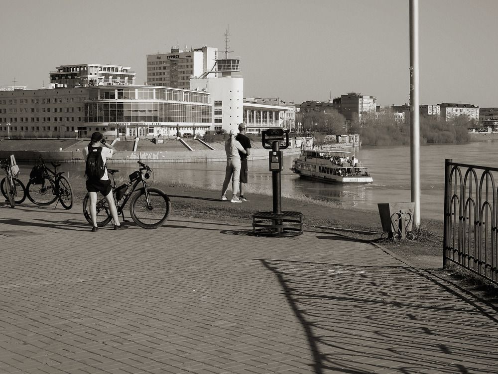 Photograph by 