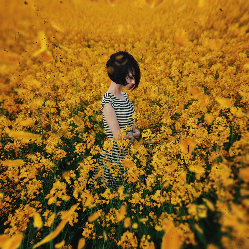 Photograph by Гуляев Виталий