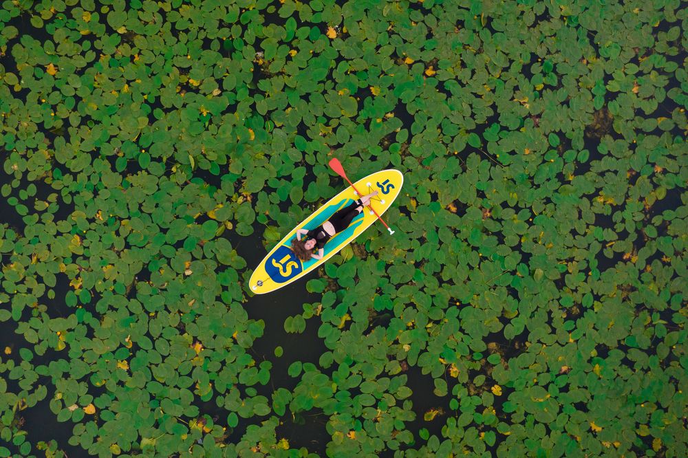 Photograph by Ильяс Бекмансуров