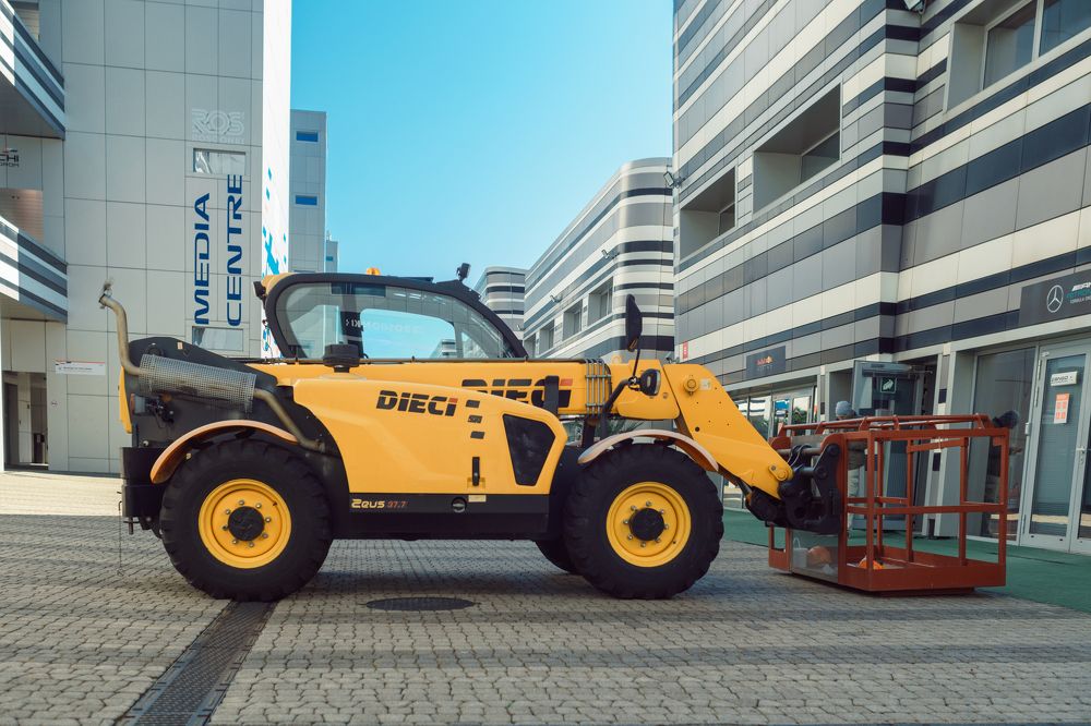 Photograph by Ольга Рачилова