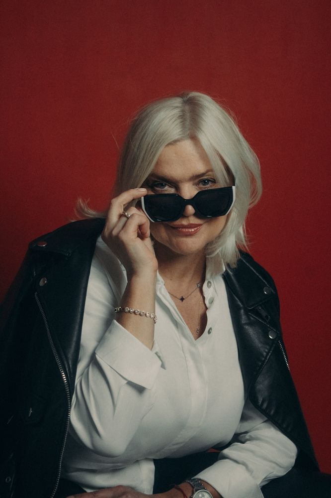 Photograph by Валентина Лугачева