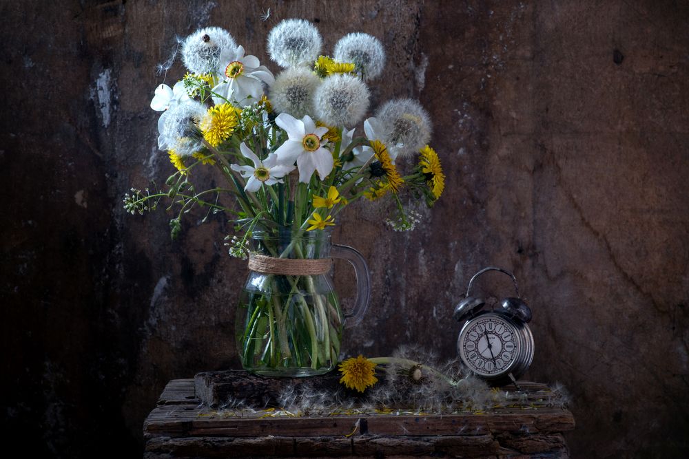 Photograph by 