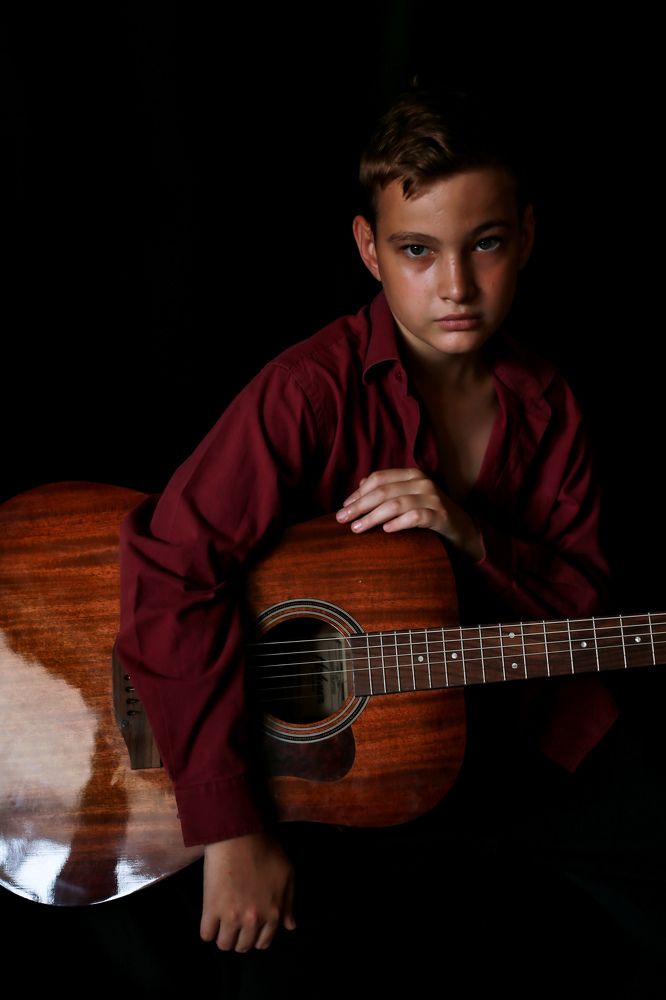 Photograph by Светлана Ковальчук