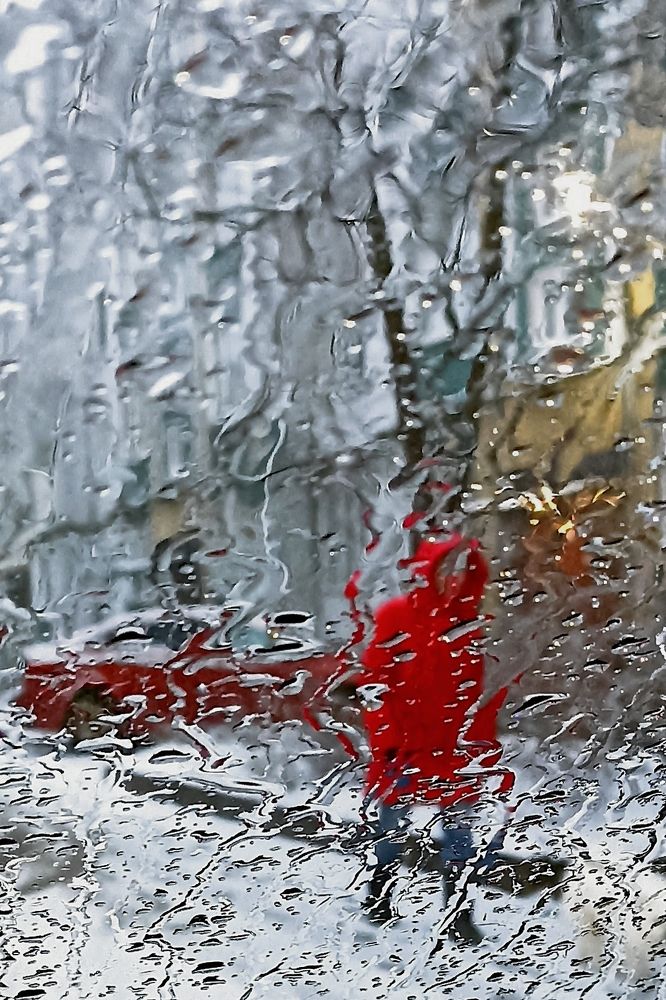 Photograph by Михаил Соколов