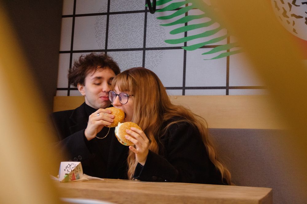 Photograph by Иван Полиненко