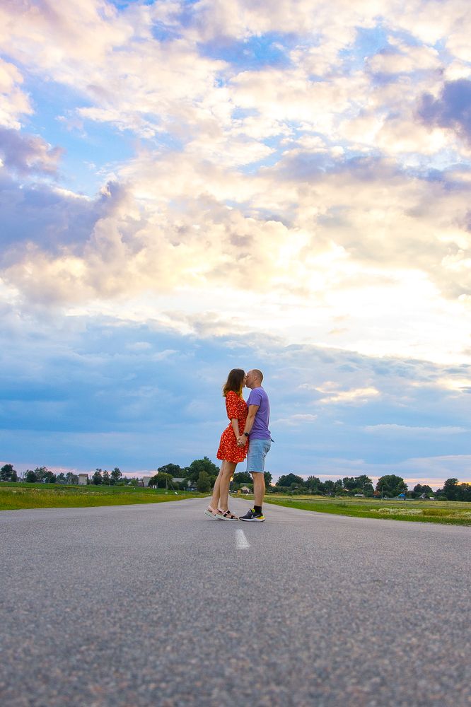 Photograph by Иван Полиненко