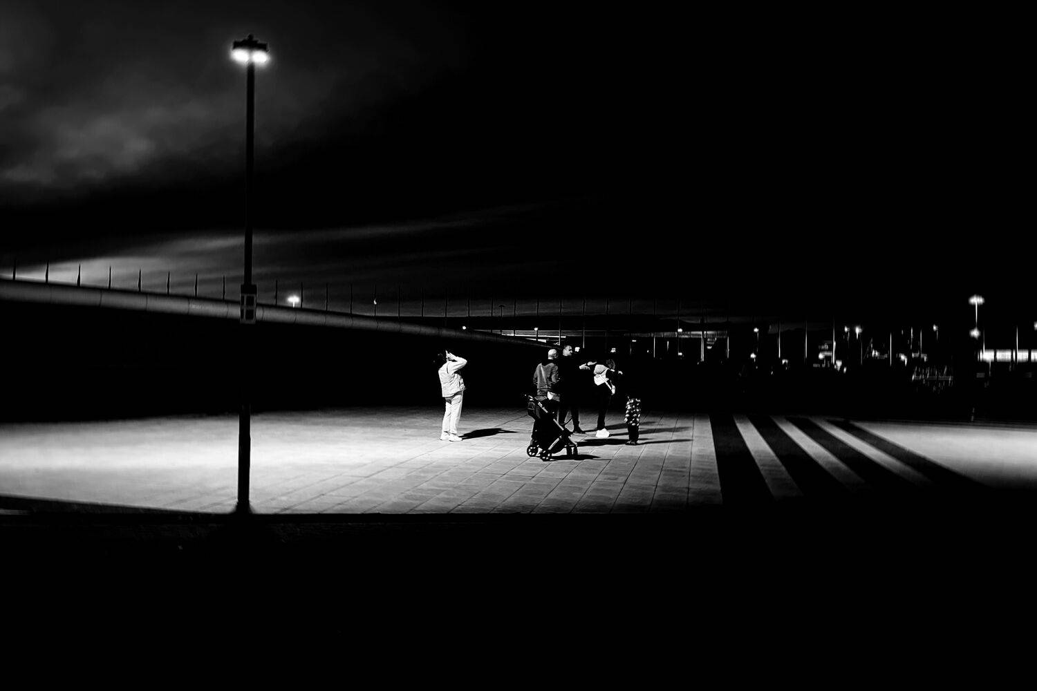 Photo #9109166