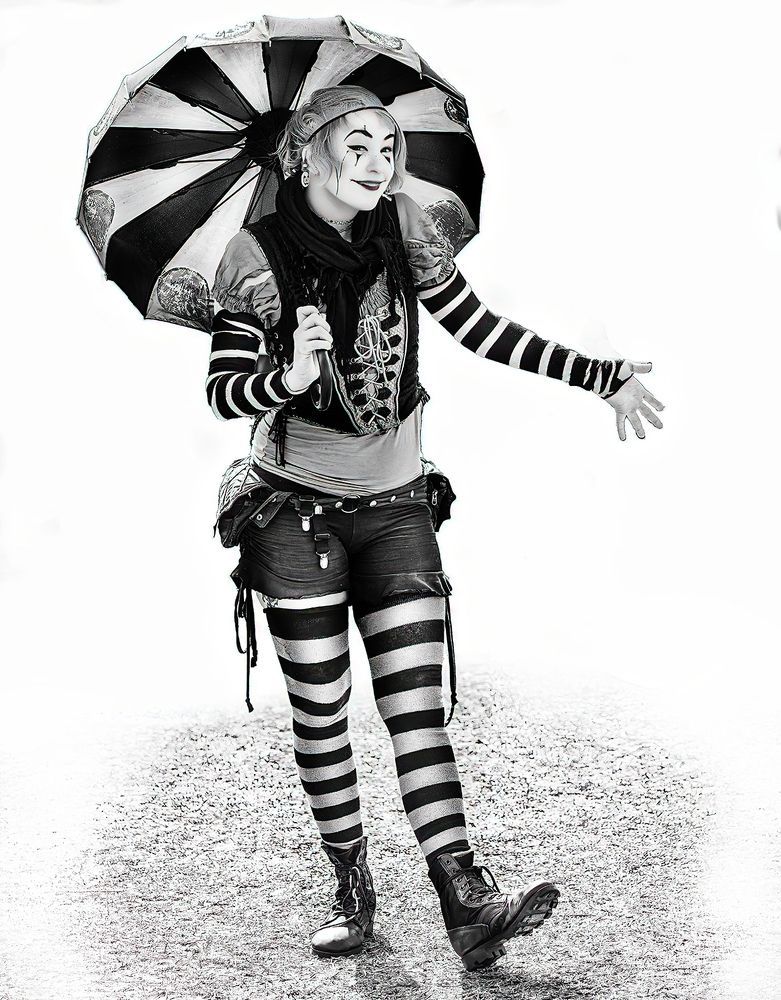 Фотография автора Ray Asiala