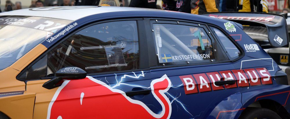 Photograph by Инна Сенкевич