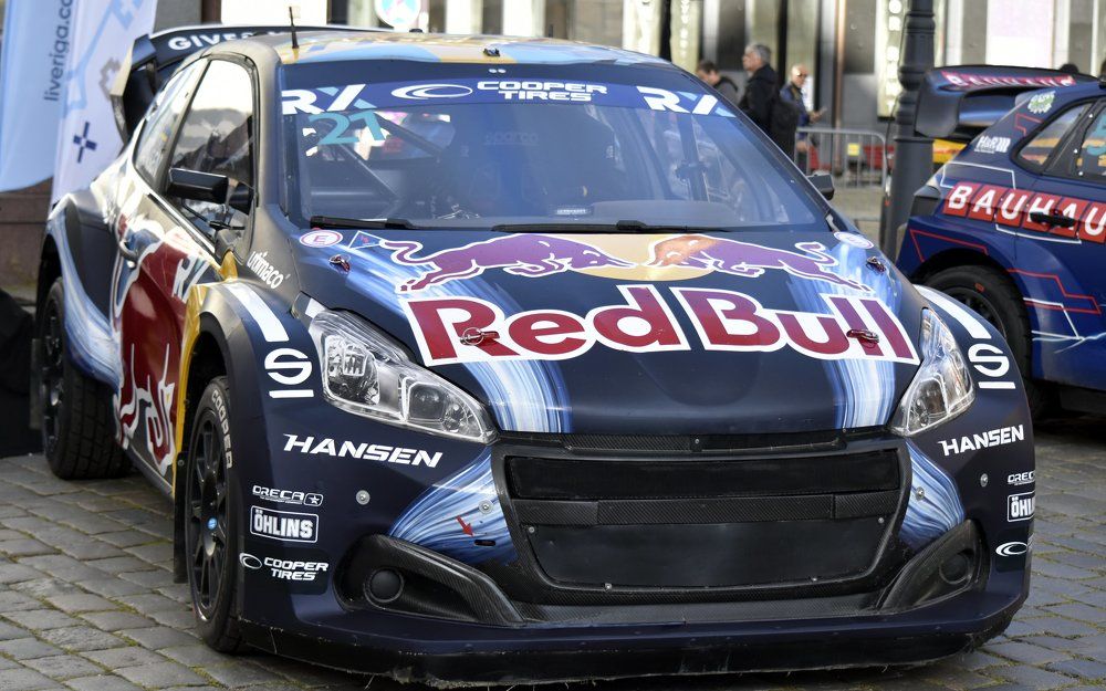 Photograph by Инна Сенкевич