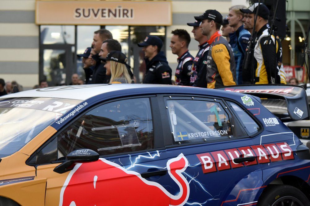 Photograph by Инна Сенкевич