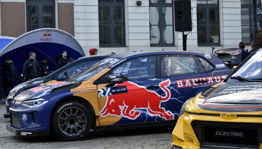 Photograph by Инна Сенкевич