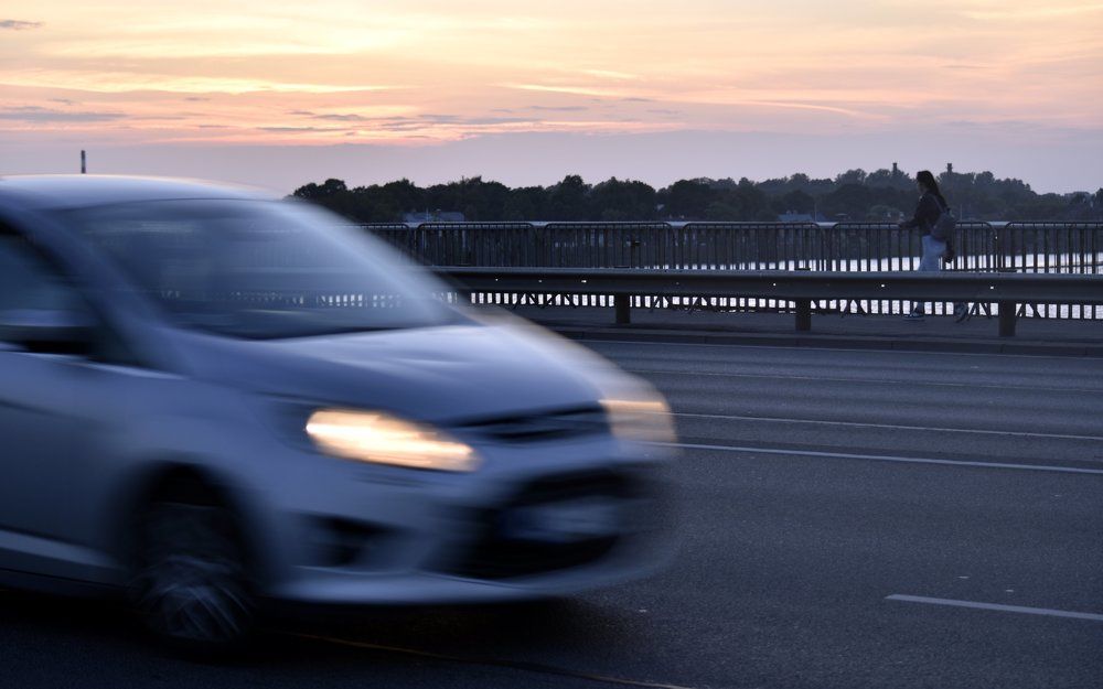 Photograph by Инна Сенкевич