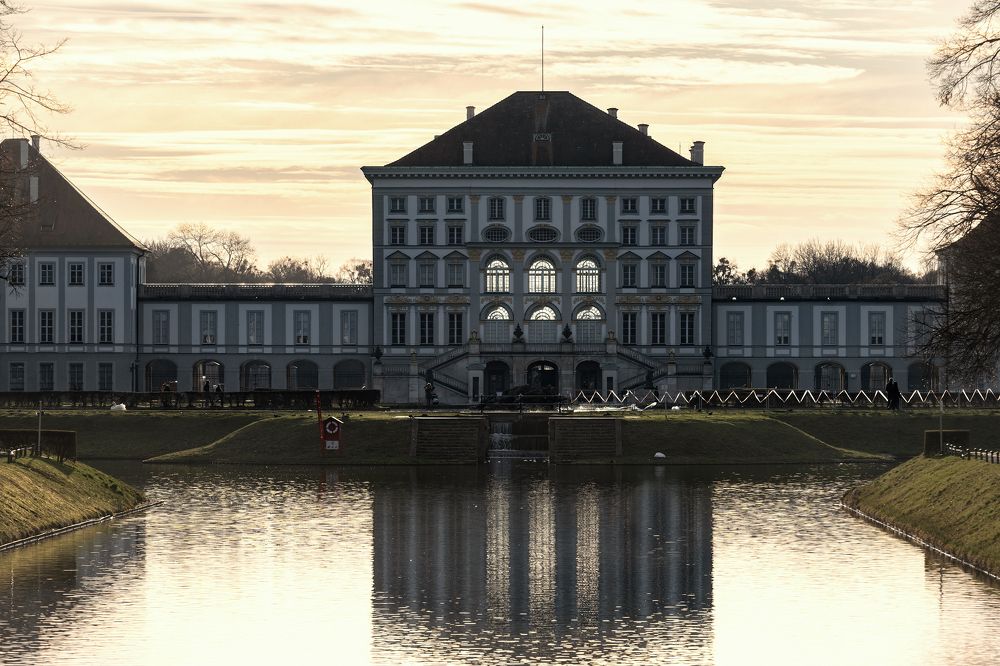 Photograph by Paul Lehmann