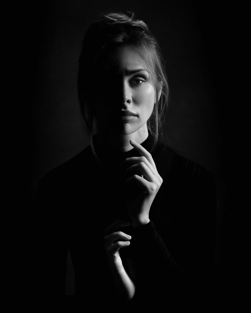 Photograph by Андрей Пушенко