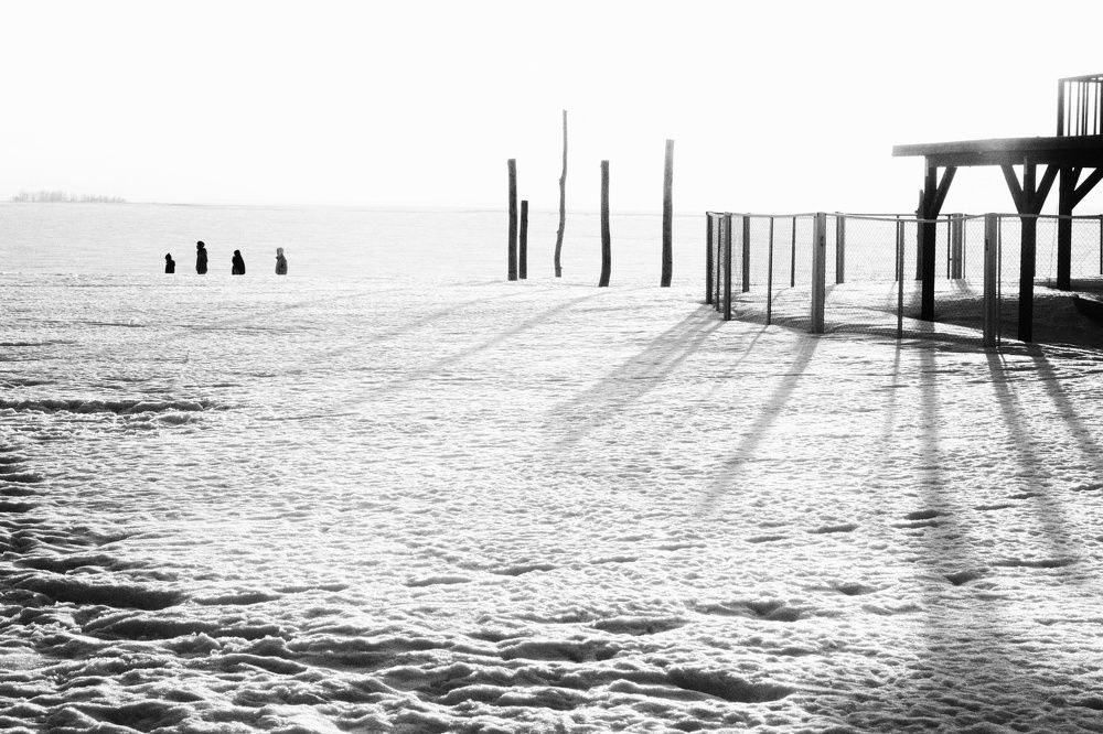 Photograph by Вета Юн