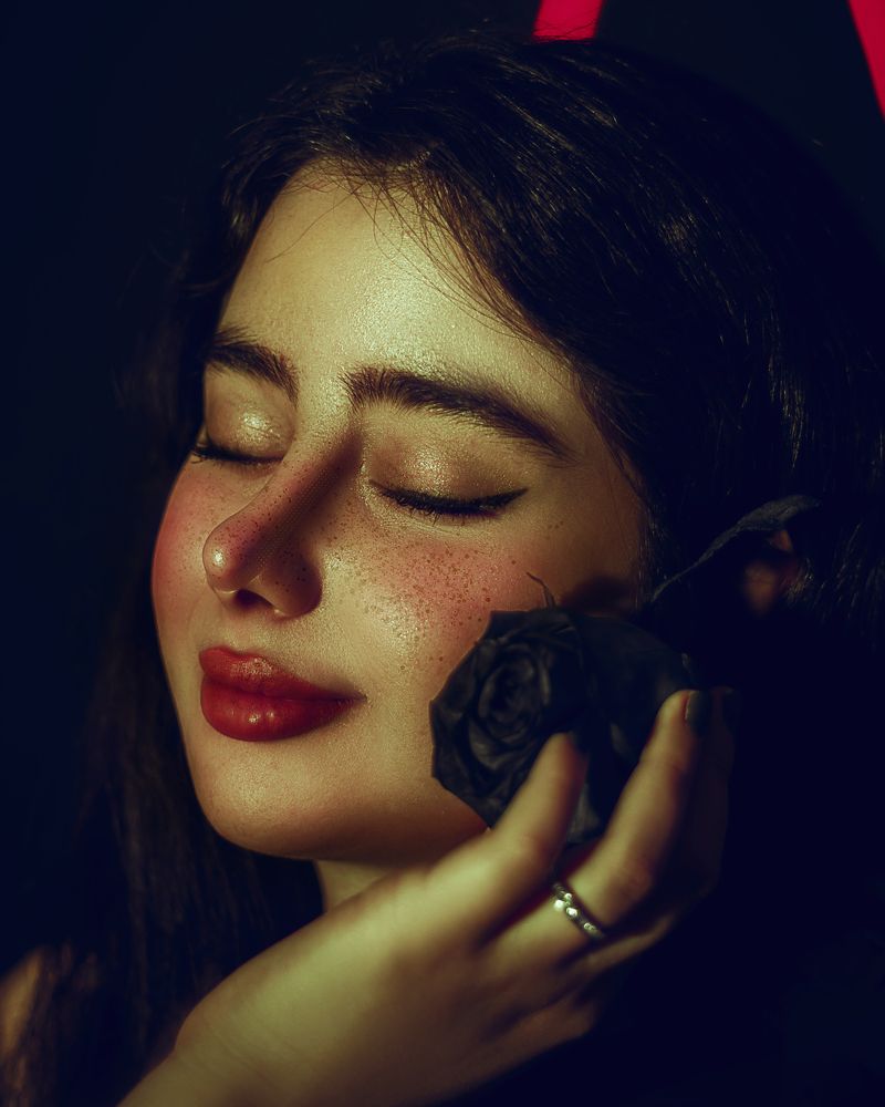 Фотография автора Navid Sohrabi