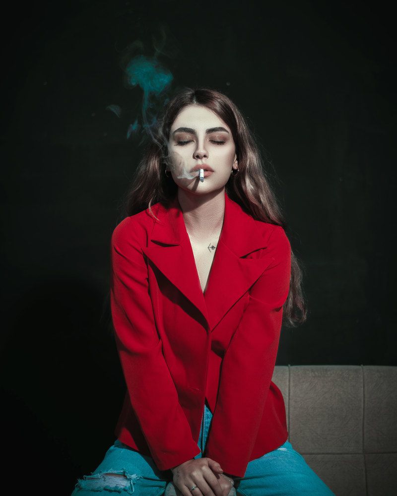 Фотография автора Navid Sohrabi