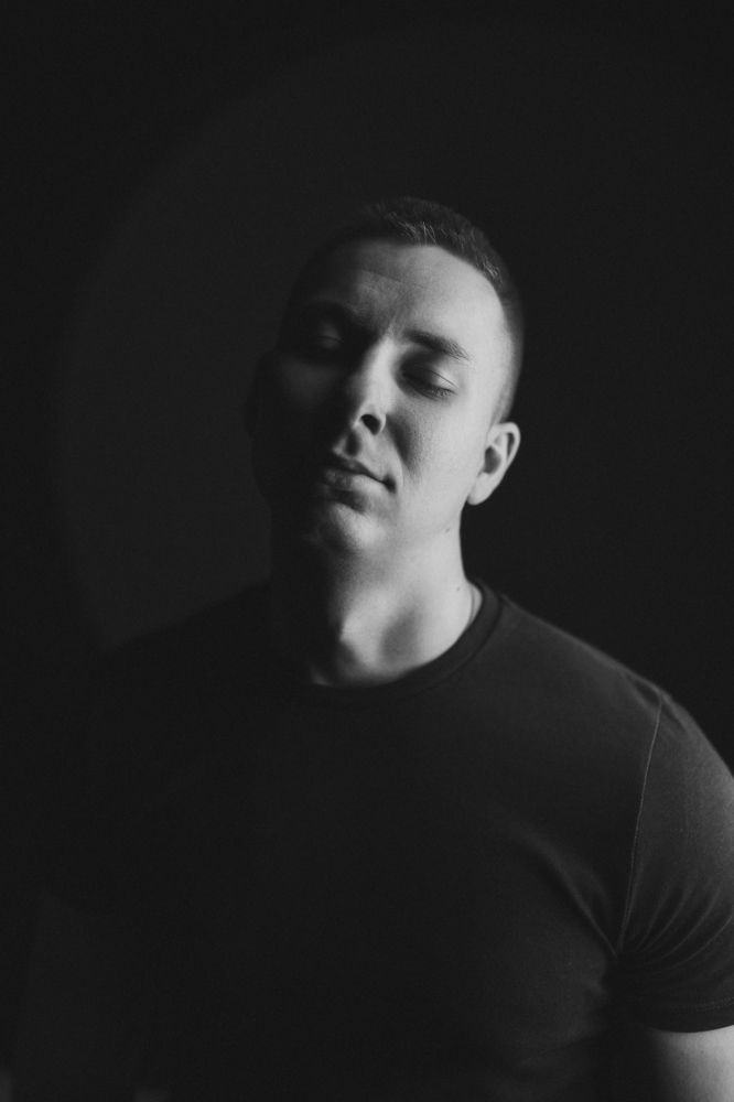 Photograph by Роман Яковенко