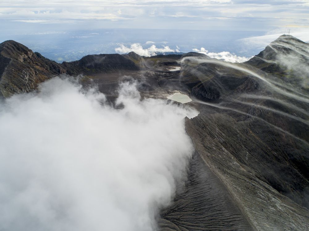 Photograph by Paul Lehmann