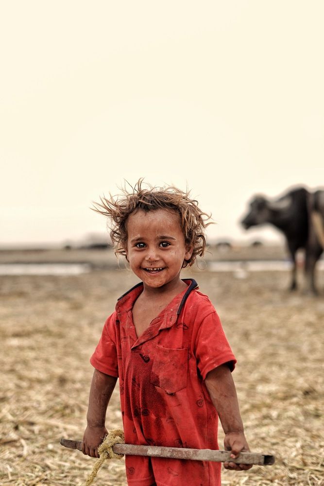 Photograph by Ali Alwaely