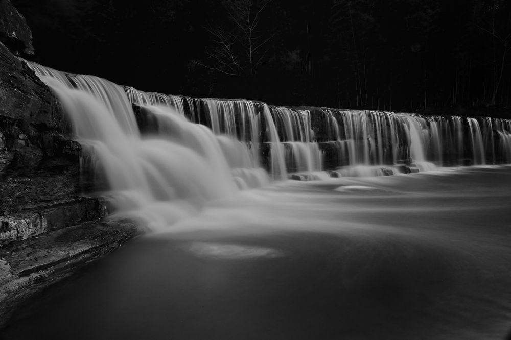 Photograph by Ohta Sigeki