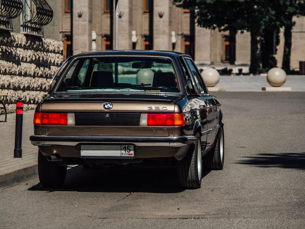 Photograph by Афанасьев Сергей