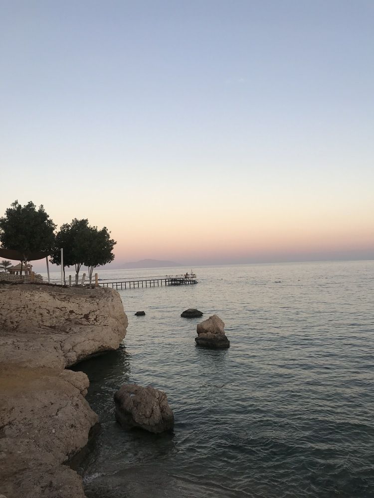 Photograph by Tatev Nadaryan