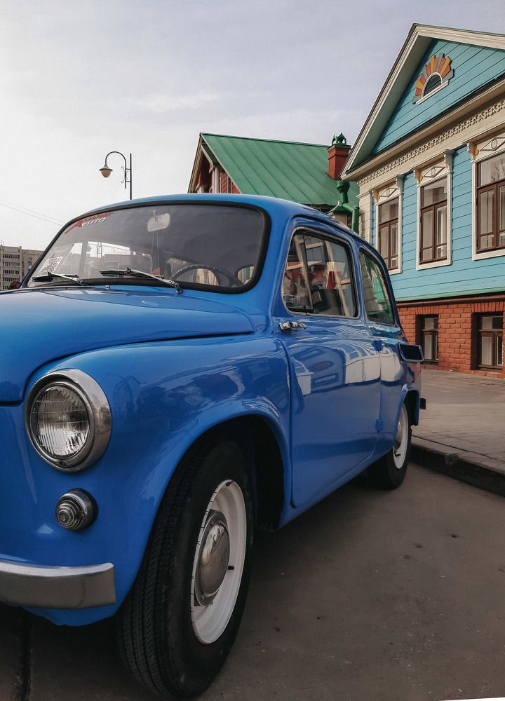 Photograph by Алия