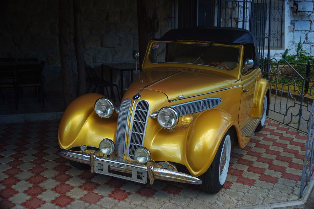 Photograph by Дмитрий Цыпляев